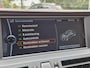 BMW Z4 Roadster SDrive35is M-Sport High Executive Origineel NL Dealeronderhouden Elektr. Sportstoelen Navigatie Pof Cruise Control