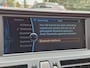 BMW Z4 Roadster SDrive35is M-Sport High Executive Origineel NL Dealeronderhouden Elektr. Sportstoelen Navigatie Pof Cruise Control