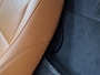 BMW Z4 Roadster SDrive35is M-Sport High Executive Origineel NL Dealeronderhouden Elektr. Sportstoelen Navigatie Pof Cruise Control