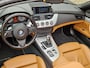 BMW Z4 Roadster SDrive35is M-Sport High Executive Origineel NL Dealeronderhouden Elektr. Sportstoelen Navigatie Pof Cruise Control