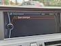BMW Z4 Roadster SDrive35is M-Sport High Executive Origineel NL Dealeronderhouden Elektr. Sportstoelen Navigatie Pof Cruise Control