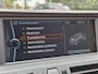 BMW Z4 Roadster SDrive35is M-Sport High Executive Origineel NL Dealeronderhouden Elektr. Sportstoelen Navigatie Pof Cruise Control