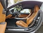 BMW Z4 Roadster SDrive35is M-Sport High Executive Origineel NL Dealeronderhouden Elektr. Sportstoelen Navigatie Pof Cruise Control