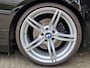 BMW Z4 Roadster SDrive35is M-Sport High Executive Origineel NL Dealeronderhouden Elektr. Sportstoelen Navigatie Pof Cruise Control