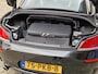 BMW Z4 Roadster SDrive35is M-Sport High Executive Origineel NL Dealeronderhouden Elektr. Sportstoelen Navigatie Pof Cruise Control