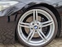BMW Z4 Roadster SDrive35is M-Sport High Executive Origineel NL Dealeronderhouden Elektr. Sportstoelen Navigatie Pof Cruise Control
