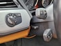 BMW Z4 Roadster SDrive35is M-Sport High Executive Origineel NL Dealeronderhouden Elektr. Sportstoelen Navigatie Pof Cruise Control