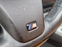 BMW Z4 Roadster SDrive35is M-Sport High Executive Origineel NL Dealeronderhouden Elektr. Sportstoelen Navigatie Pof Cruise Control