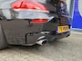 BMW Z4 Roadster SDrive35is M-Sport High Executive Origineel NL Dealeronderhouden Elektr. Sportstoelen Navigatie Pof Cruise Control