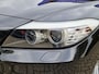 BMW Z4 Roadster SDrive35is M-Sport High Executive Origineel NL Dealeronderhouden Elektr. Sportstoelen Navigatie Pof Cruise Control