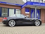 BMW Z4 Roadster SDrive35is M-Sport High Executive Origineel NL Dealeronderhouden Elektr. Sportstoelen Navigatie Pof Cruise Control