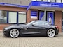 BMW Z4 Roadster SDrive35is M-Sport High Executive Origineel NL Dealeronderhouden Elektr. Sportstoelen Navigatie Pof Cruise Control