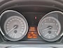 BMW Z4 Roadster SDrive35is M-Sport High Executive Origineel NL Dealeronderhouden Elektr. Sportstoelen Navigatie Pof Cruise Control