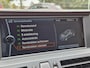 BMW Z4 Roadster SDrive35is M-Sport High Executive Origineel NL Dealeronderhouden Elektr. Sportstoelen Navigatie Pof Cruise Control