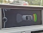BMW Z4 Roadster SDrive35is M-Sport High Executive Origineel NL Dealeronderhouden Elektr. Sportstoelen Navigatie Pof Cruise Control