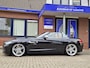 BMW Z4 Roadster SDrive35is M-Sport High Executive Origineel NL Dealeronderhouden Elektr. Sportstoelen Navigatie Pof Cruise Control