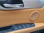 BMW Z4 Roadster SDrive35is M-Sport High Executive Origineel NL Dealeronderhouden Elektr. Sportstoelen Navigatie Pof Cruise Control