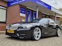 BMW Z4 Roadster SDrive35is M-Sport High Executive Origineel NL Dealeronderhouden Elektr. Sportstoelen Navigatie Pof Cruise Control