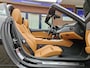 BMW Z4 Roadster SDrive35is M-Sport High Executive Origineel NL Dealeronderhouden Elektr. Sportstoelen Navigatie Pof Cruise Control