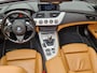 BMW Z4 Roadster SDrive35is M-Sport High Executive Origineel NL Dealeronderhouden Elektr. Sportstoelen Navigatie Pof Cruise Control