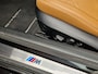 BMW Z4 Roadster SDrive35is M-Sport High Executive Origineel NL Dealeronderhouden Elektr. Sportstoelen Navigatie Pof Cruise Control