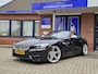 BMW Z4 Roadster SDrive35is M-Sport High Executive Origineel NL Dealeronderhouden Elektr. Sportstoelen Navigatie Pof Cruise Control