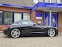 BMW Z4 Roadster SDrive35is M-Sport High Executive Origineel NL Dealeronderhouden Elektr. Sportstoelen Navigatie Pof Cruise Control