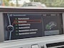 BMW Z4 Roadster SDrive35is M-Sport High Executive Origineel NL Dealeronderhouden Elektr. Sportstoelen Navigatie Pof Cruise Control