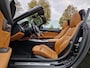 BMW Z4 Roadster SDrive35is M-Sport High Executive Origineel NL Dealeronderhouden Elektr. Sportstoelen Navigatie Pof Cruise Control