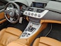 BMW Z4 Roadster SDrive35is M-Sport High Executive Origineel NL Dealeronderhouden Elektr. Sportstoelen Navigatie Pof Cruise Control