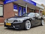 BMW Z4 Roadster SDrive35is M-Sport High Executive Origineel NL Dealeronderhouden Elektr. Sportstoelen Navigatie Pof Cruise Control