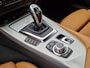 BMW Z4 Roadster SDrive35is M-Sport High Executive Origineel NL Dealeronderhouden Elektr. Sportstoelen Navigatie Pof Cruise Control