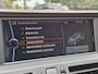 BMW Z4 Roadster SDrive35is M-Sport High Executive Origineel NL Dealeronderhouden Elektr. Sportstoelen Navigatie Pof Cruise Control