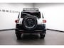 Toyota FJ Cruiser VVTi V6 Btw auto, Fiscale waarde € 8.000,- (€ 37.975.21 Ex B.T.W) DEALER AUTO Dealer auto