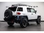 Toyota FJ Cruiser VVTi V6 Btw auto, Fiscale waarde € 8.000,- (€ 37.975.21 Ex B.T.W) DEALER AUTO Dealer auto