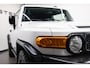 Toyota FJ Cruiser VVTi V6 Btw auto, Fiscale waarde € 8.000,- (€ 37.975.21 Ex B.T.W) DEALER AUTO Dealer auto