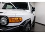 Toyota FJ Cruiser VVTi V6 Btw auto, Fiscale waarde € 8.000,- (€ 37.975.21 Ex B.T.W) DEALER AUTO Dealer auto