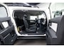 Toyota FJ Cruiser VVTi V6 Btw auto, Fiscale waarde € 8.000,- (€ 37.975.21 Ex B.T.W) DEALER AUTO Dealer auto