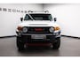 Toyota FJ Cruiser VVTi V6 Btw auto, Fiscale waarde € 8.000,- (€ 37.975.21 Ex B.T.W) DEALER AUTO Dealer auto