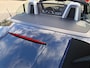 BMW Z4 Roadster SDrive23i Executive Origineel Nederlands Apple Carplay Navigatie Bluetooth Cruise Control PDC Stoelverwarming