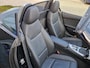 BMW Z4 Roadster SDrive23i Executive Origineel Nederlands Apple Carplay Navigatie Bluetooth Cruise Control PDC Stoelverwarming