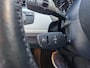 BMW Z4 Roadster SDrive23i Executive Origineel Nederlands Apple Carplay Navigatie Bluetooth Cruise Control PDC Stoelverwarming
