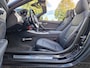 BMW Z4 Roadster SDrive23i Executive Origineel Nederlands Apple Carplay Navigatie Bluetooth Cruise Control PDC Stoelverwarming