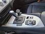 BMW Z4 Roadster SDrive23i Executive Origineel Nederlands Apple Carplay Navigatie Bluetooth Cruise Control PDC Stoelverwarming