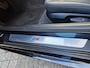 BMW Z4 Roadster SDrive23i Executive Origineel Nederlands Apple Carplay Navigatie Bluetooth Cruise Control PDC Stoelverwarming
