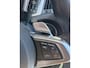 BMW Z4 Roadster SDrive23i Executive Origineel Nederlands Apple Carplay Navigatie Bluetooth Cruise Control PDC Stoelverwarming