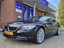 BMW Z4 Roadster SDrive23i Executive Origineel Nederlands Apple Carplay Navigatie Bluetooth Cruise Control PDC Stoelverwarming