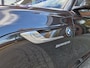 BMW Z4 Roadster SDrive23i Executive Origineel Nederlands Apple Carplay Navigatie Bluetooth Cruise Control PDC Stoelverwarming