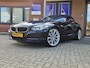 BMW Z4 Roadster SDrive23i Executive Origineel Nederlands Apple Carplay Navigatie Bluetooth Cruise Control PDC Stoelverwarming