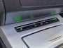 BMW Z4 Roadster SDrive23i Executive Origineel Nederlands Apple Carplay Navigatie Bluetooth Cruise Control PDC Stoelverwarming